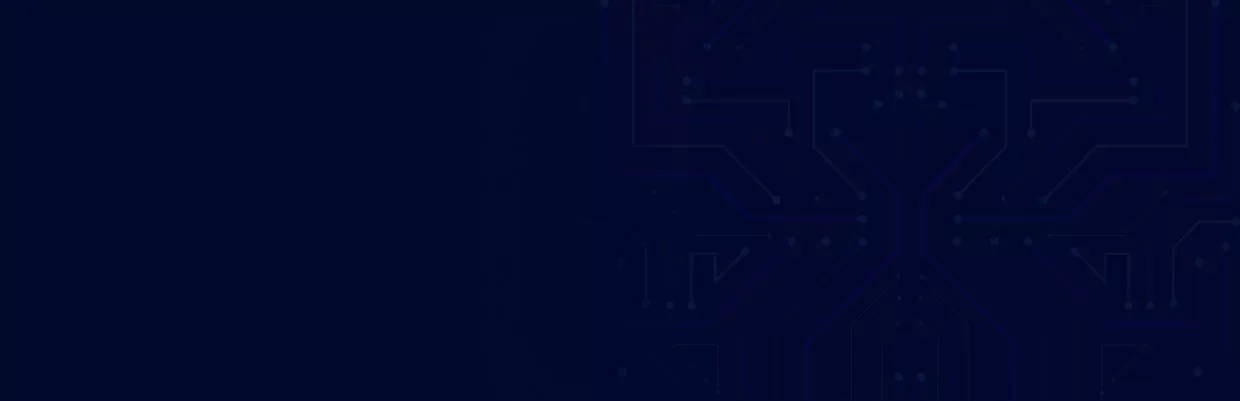 Develop Custom AI Agents