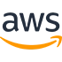 AWS
