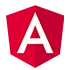 Angular