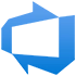 Azure DevOps