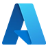 Microsoft Azure