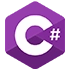 C#