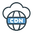 CDN Integrations