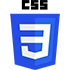 CSS3