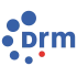 DRM Standards