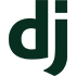 Django