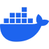 Docker