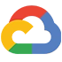 Google Cloud Platform