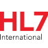 HL7