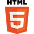 HTML5