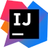 IntelliJ IDEA