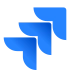 JIRA