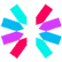 JWT