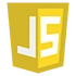 JavaScript