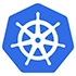 Kubernetes