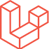 Laravel