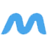 MLOps Tools