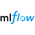 MLflow