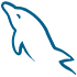 MySQL