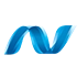 .NET