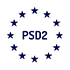 PSD2
