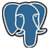 PostgreSQL