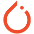 PyTorch