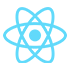 React Native