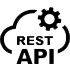 REST APIs