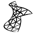 SQL Server