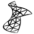 SQL Server