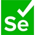 Selenium