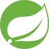 Spring Boot