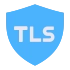 HTTPS / TLS encryption