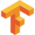 TensorFlow