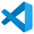 Visual Studio Code