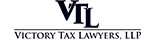 Victory Tax Lawyer