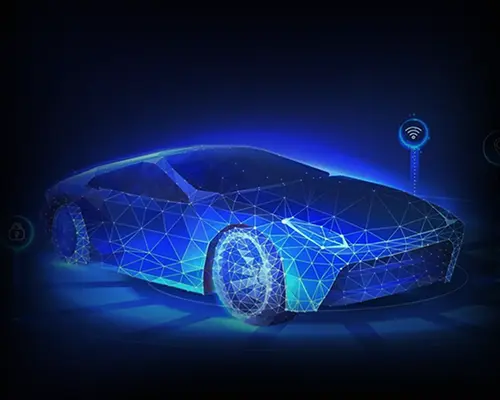 Automation Testing Services