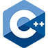 c++