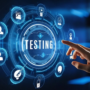 Compatibility Testing