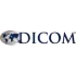 DICOM