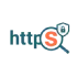 TLS / HTTPS