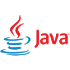 Java Logo