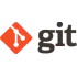 Git
