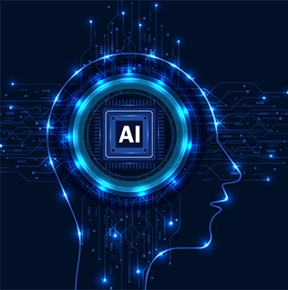 Multimodal GenAI Applications