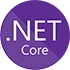 ASP.NET Core