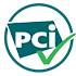 PCI