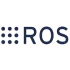 ROS (Robot Operating System)