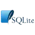 SQLite