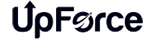 Upforce